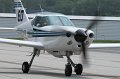 IMG_0941.CR2