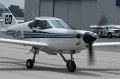IMG_0946.CR2