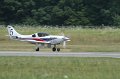 IMG_1007.CR2