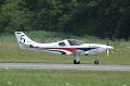 IMG_1019.CR2
