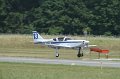 IMG_1034.CR2