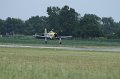 IMG_1050.CR2