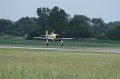 IMG_1051.CR2
