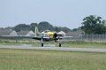 IMG_1061.CR2