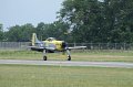 IMG_1062.CR2