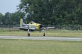 IMG_1063.CR2