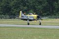 IMG_1067.CR2