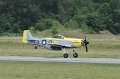 IMG_1076.CR2