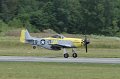 IMG_1077.CR2