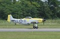 IMG_1084.CR2