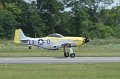 IMG_1085.CR2