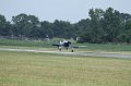 IMG_1087.CR2