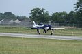 IMG_1097.CR2