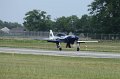 IMG_1098.CR2