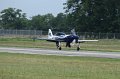 IMG_1099.CR2