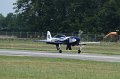 IMG_1101.CR2