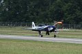 IMG_1102.CR2