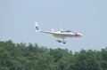 IMG_1146.CR2