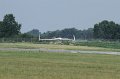 IMG_1157.CR2