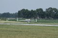 IMG_1161.CR2