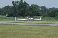IMG_1167.CR2