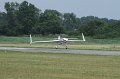 IMG_1169.CR2