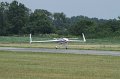 IMG_1170.CR2