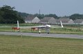 IMG_1177.CR2