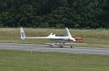 IMG_1189.CR2