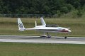 IMG_1198.CR2