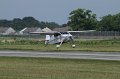 IMG_1212.CR2