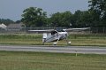 IMG_1215.CR2