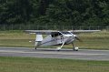 IMG_1224.CR2