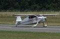 IMG_1227.CR2