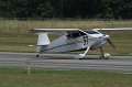 IMG_1230.CR2