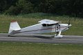 IMG_1242.CR2