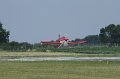 IMG_1248.CR2