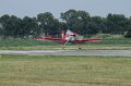 IMG_1253.CR2