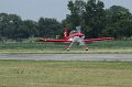 IMG_1260.CR2