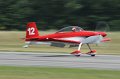 IMG_1276.CR2