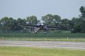IMG_1398.CR2