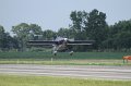 IMG_1402.CR2