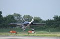 IMG_1403.CR2