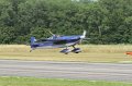 IMG_1417.CR2