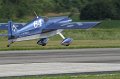 IMG_1433.CR2