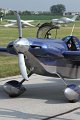 IMG_1445.CR2