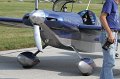 IMG_1446.CR2