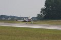 IMG_5536.CR2