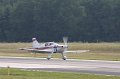 IMG_5538.CR2
