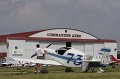 IMG_5564.CR2